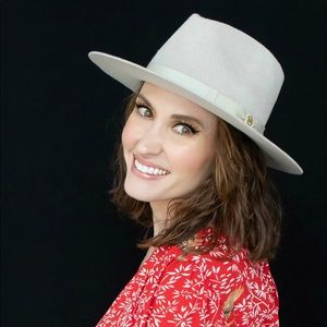 Meet your Posher, Lindsay